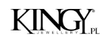 Logo Kingy.pl